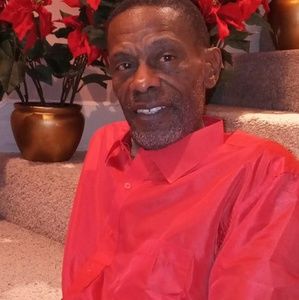 Meet your Posher, Percyl